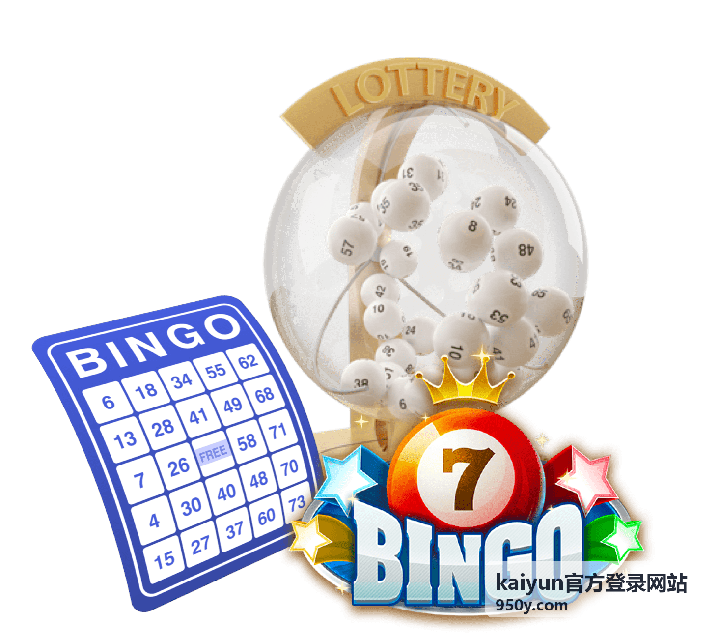 kaiyun官方登录网站账号信息填写界面