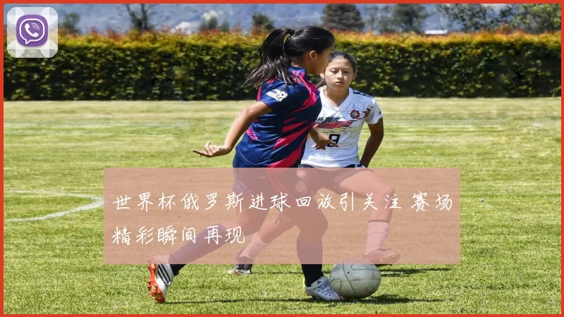 世界杯俄罗斯进球回放引关注 赛场精彩瞬间再现