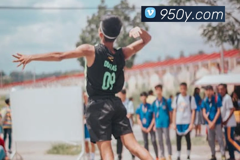 App Interface Preview