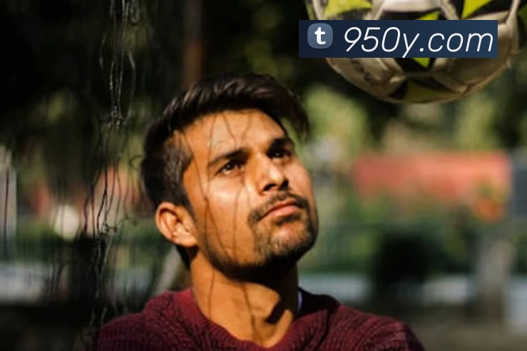 数据防护可视化